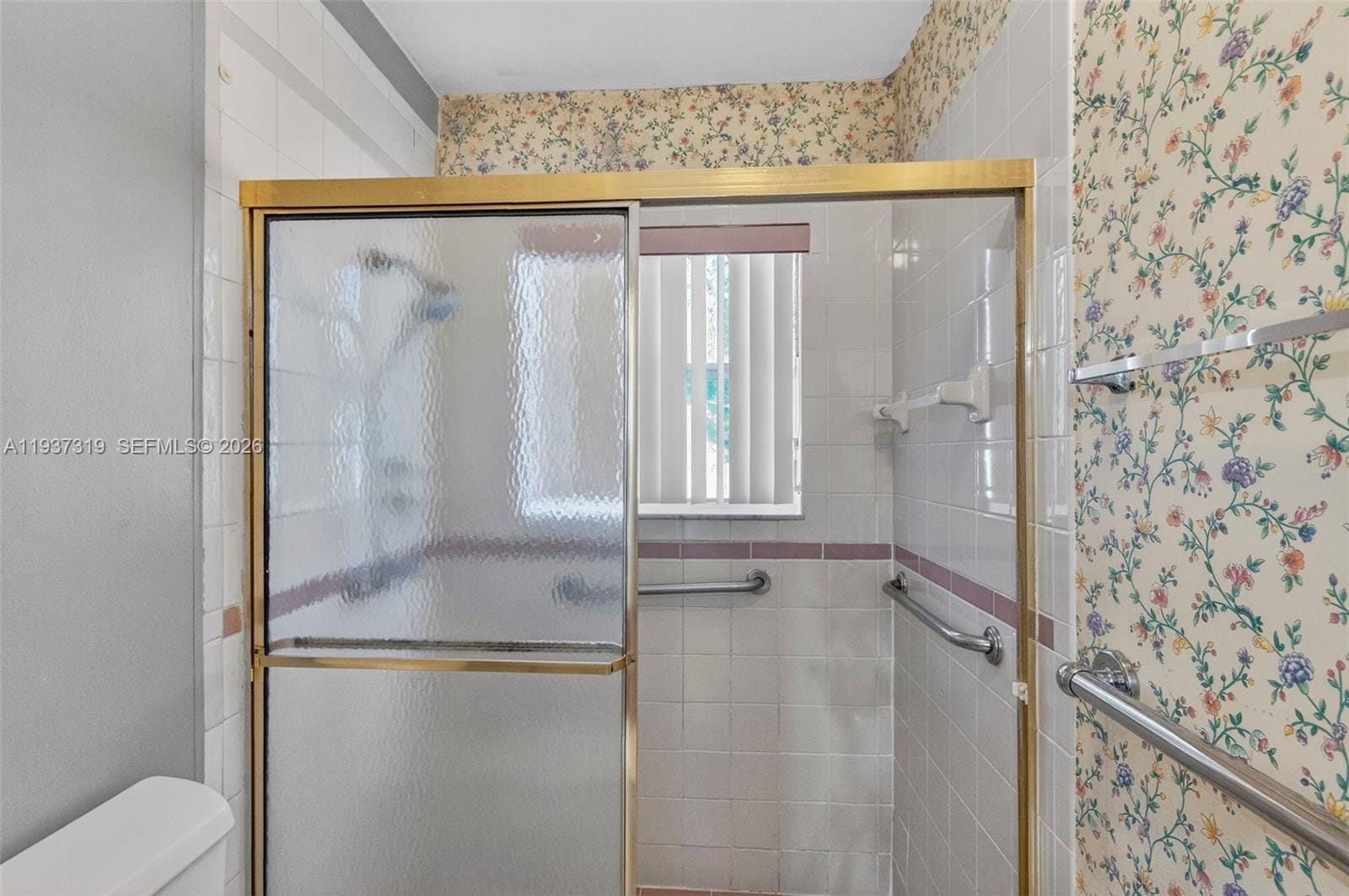 1306 NW 125th Terrace, Sunrise, FL 33323 photo 19