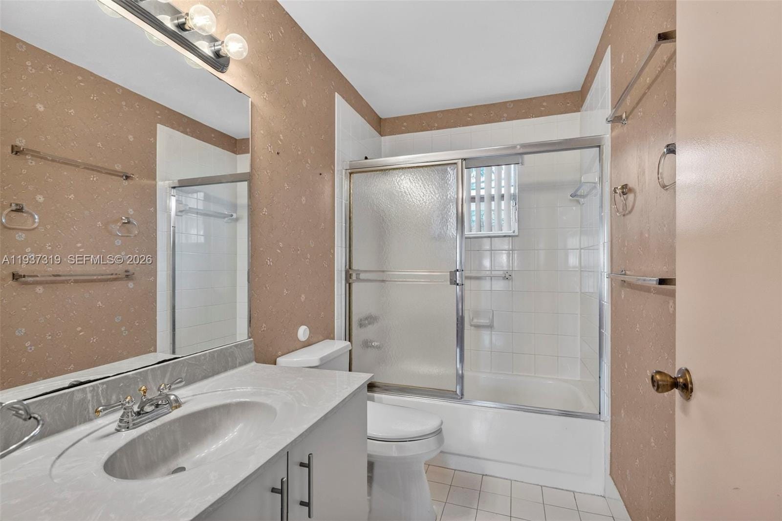 1306 NW 125th Terrace, Sunrise, FL 33323 photo 20