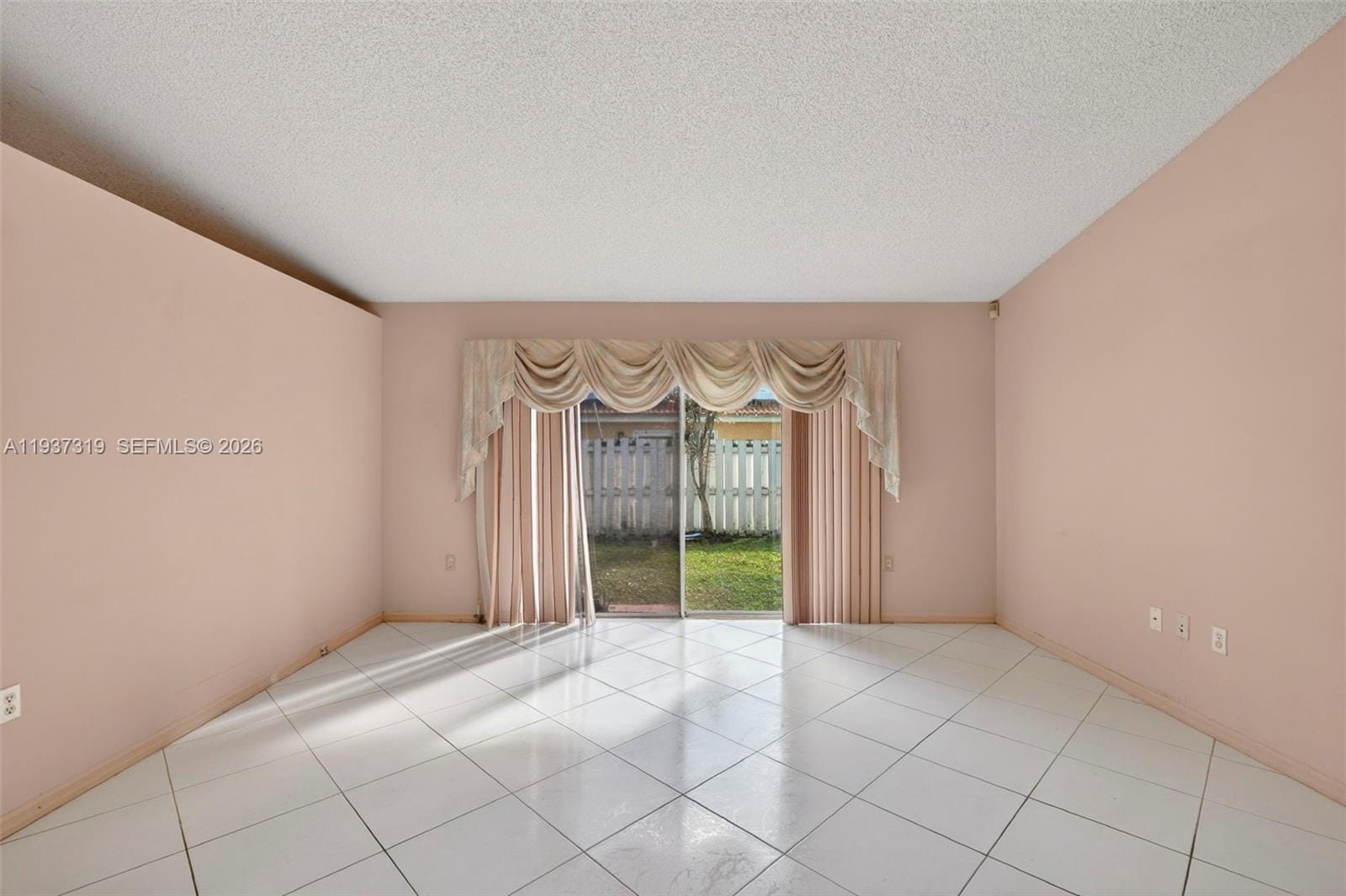 1306 NW 125th Terrace, Sunrise, FL 33323 photo 3