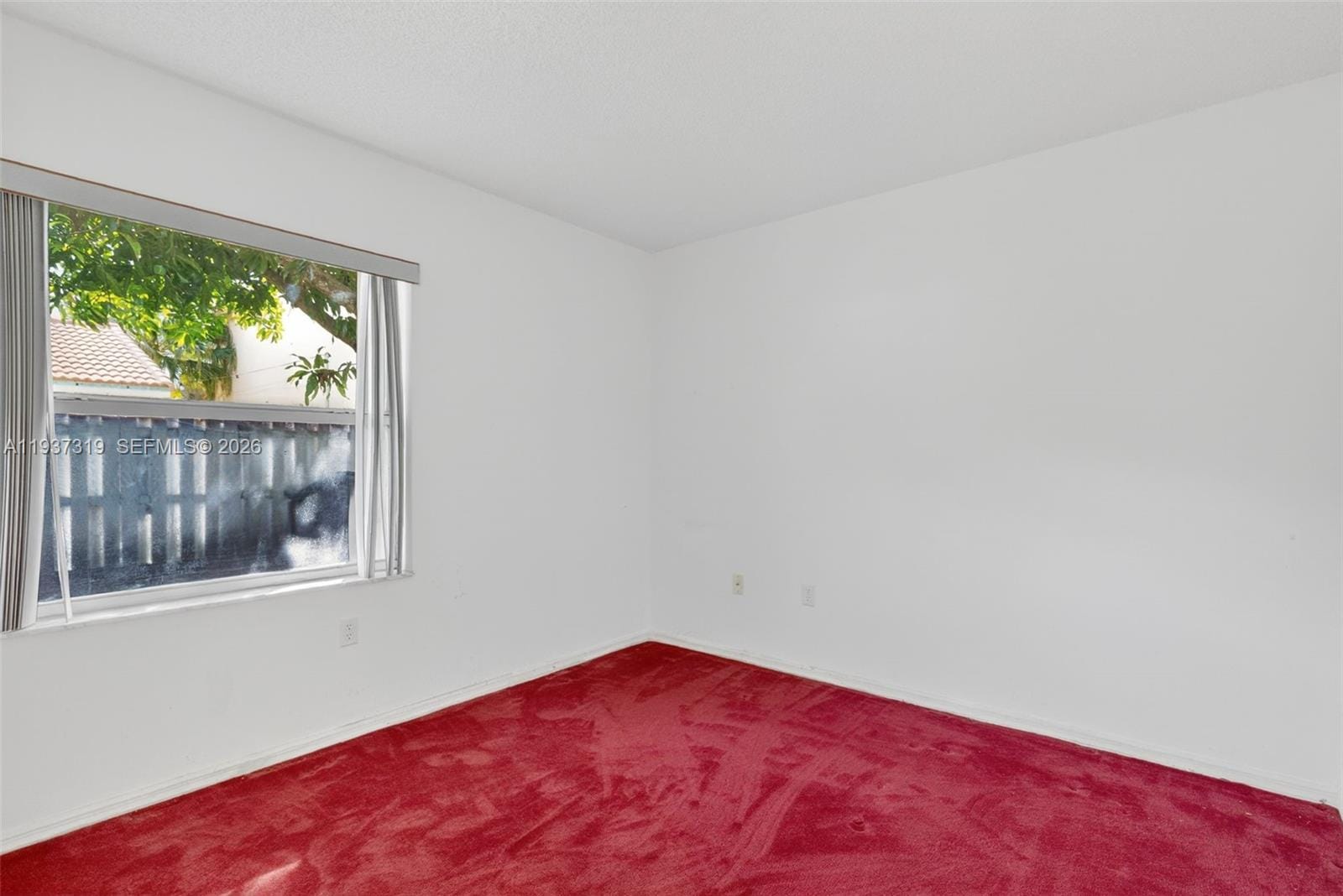1306 NW 125th Terrace, Sunrise, FL 33323 photo 21