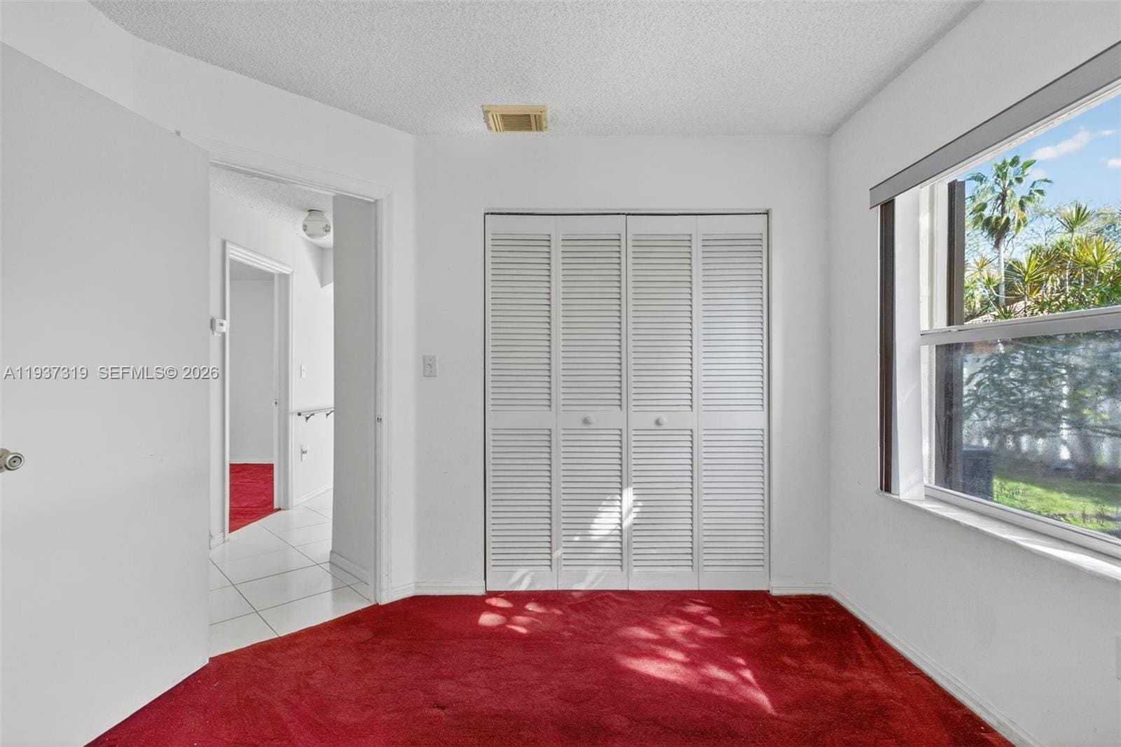 1306 NW 125th Terrace, Sunrise, FL 33323 photo 22