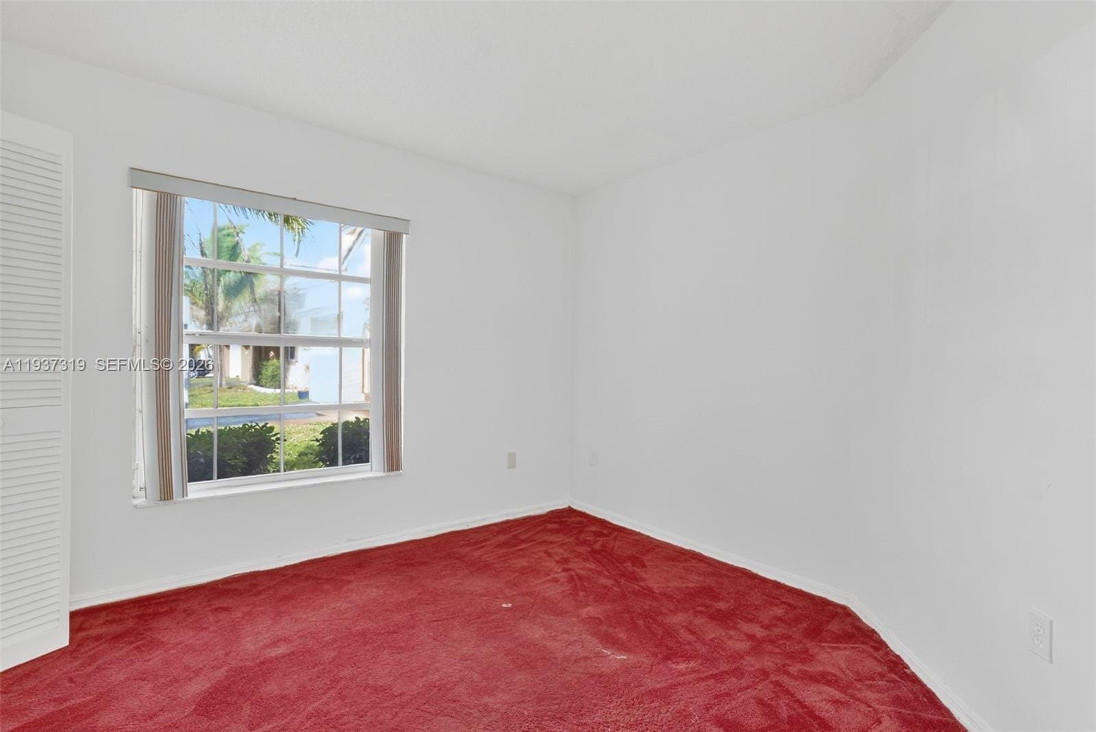 1306 NW 125th Terrace, Sunrise, FL 33323 photo 23
