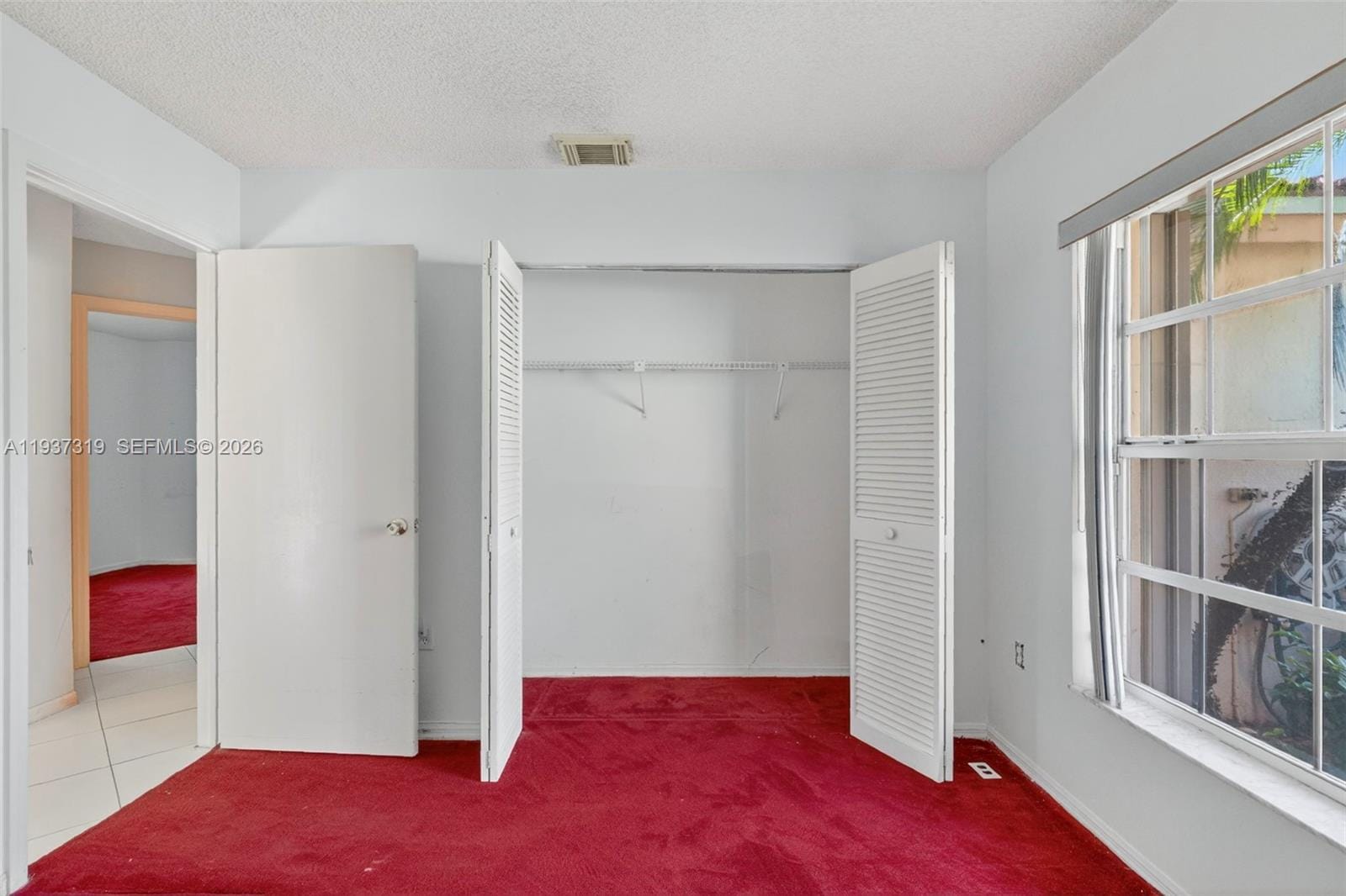 1306 NW 125th Terrace, Sunrise, FL 33323 photo 24