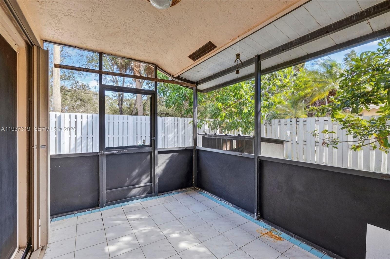 1306 NW 125th Terrace, Sunrise, FL 33323 photo 26