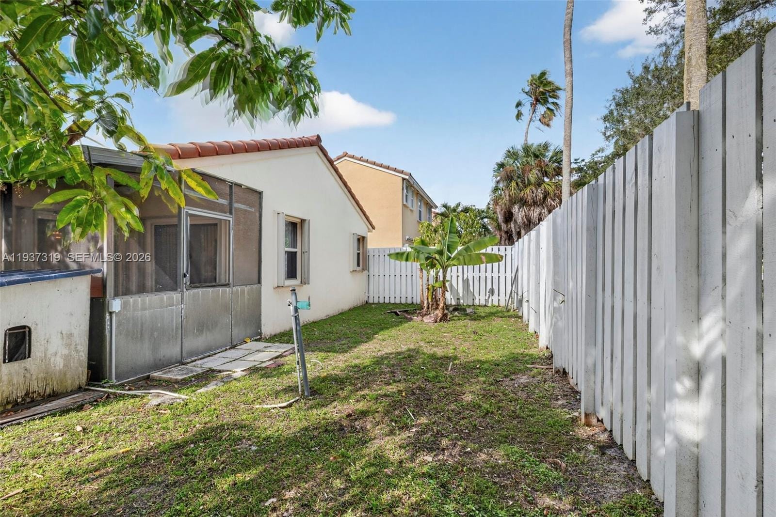 1306 NW 125th Terrace, Sunrise, FL 33323 photo 28