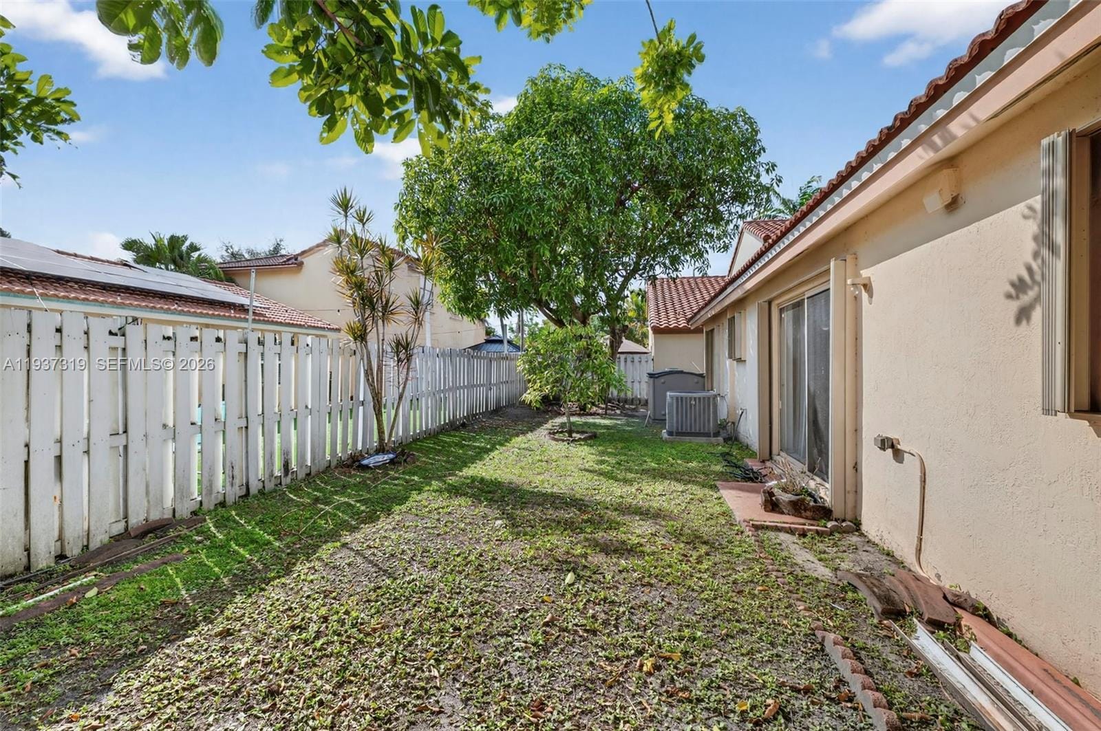 1306 NW 125th Terrace, Sunrise, FL 33323 photo 29