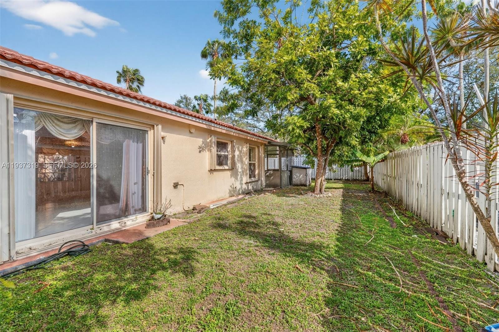 1306 NW 125th Terrace, Sunrise, FL 33323 photo 30