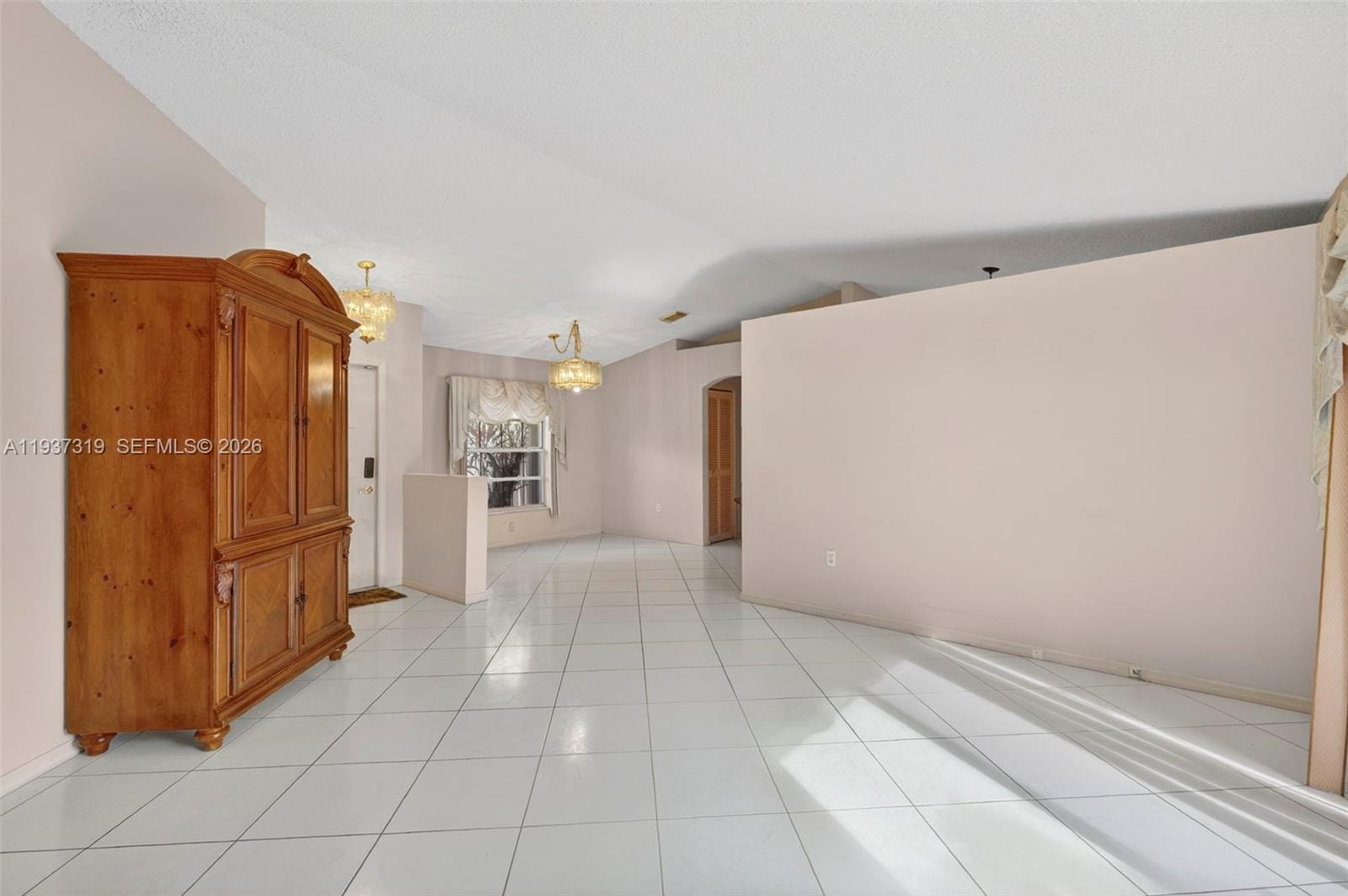 1306 NW 125th Terrace, Sunrise, FL 33323 photo 5