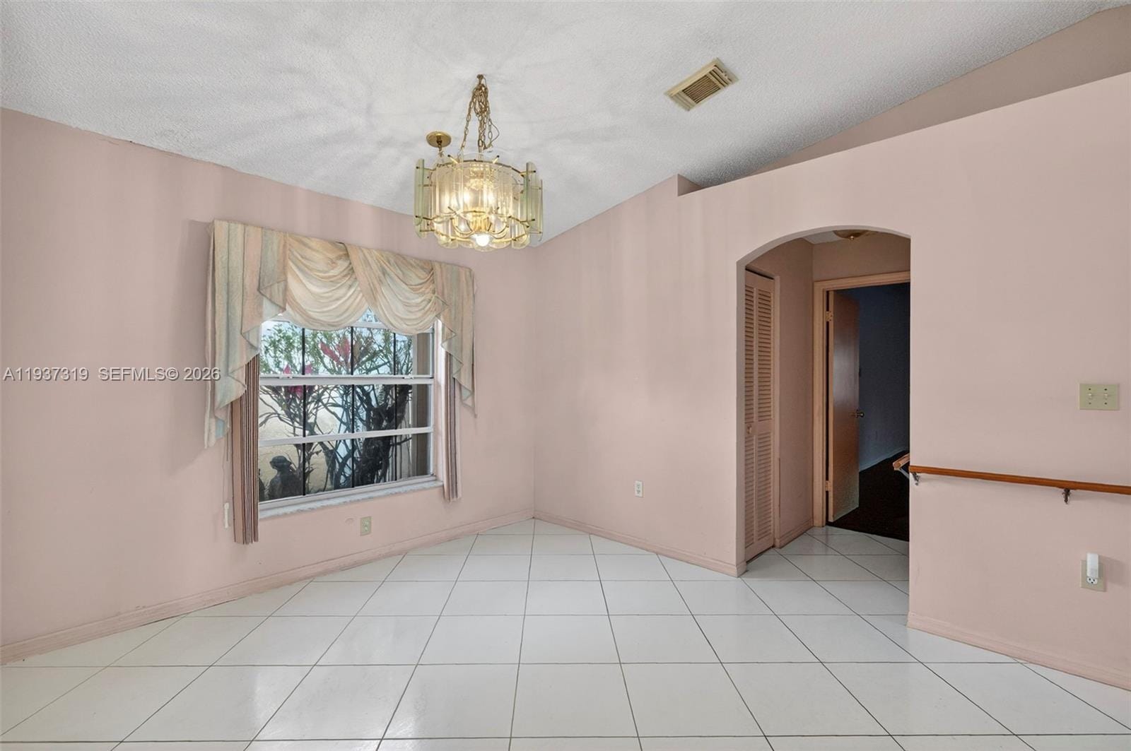 1306 NW 125th Terrace, Sunrise, FL 33323 photo 6