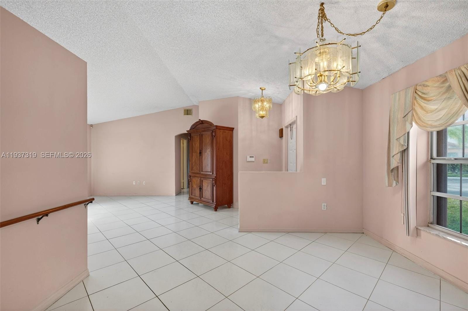 1306 NW 125th Terrace, Sunrise, FL 33323 photo 7