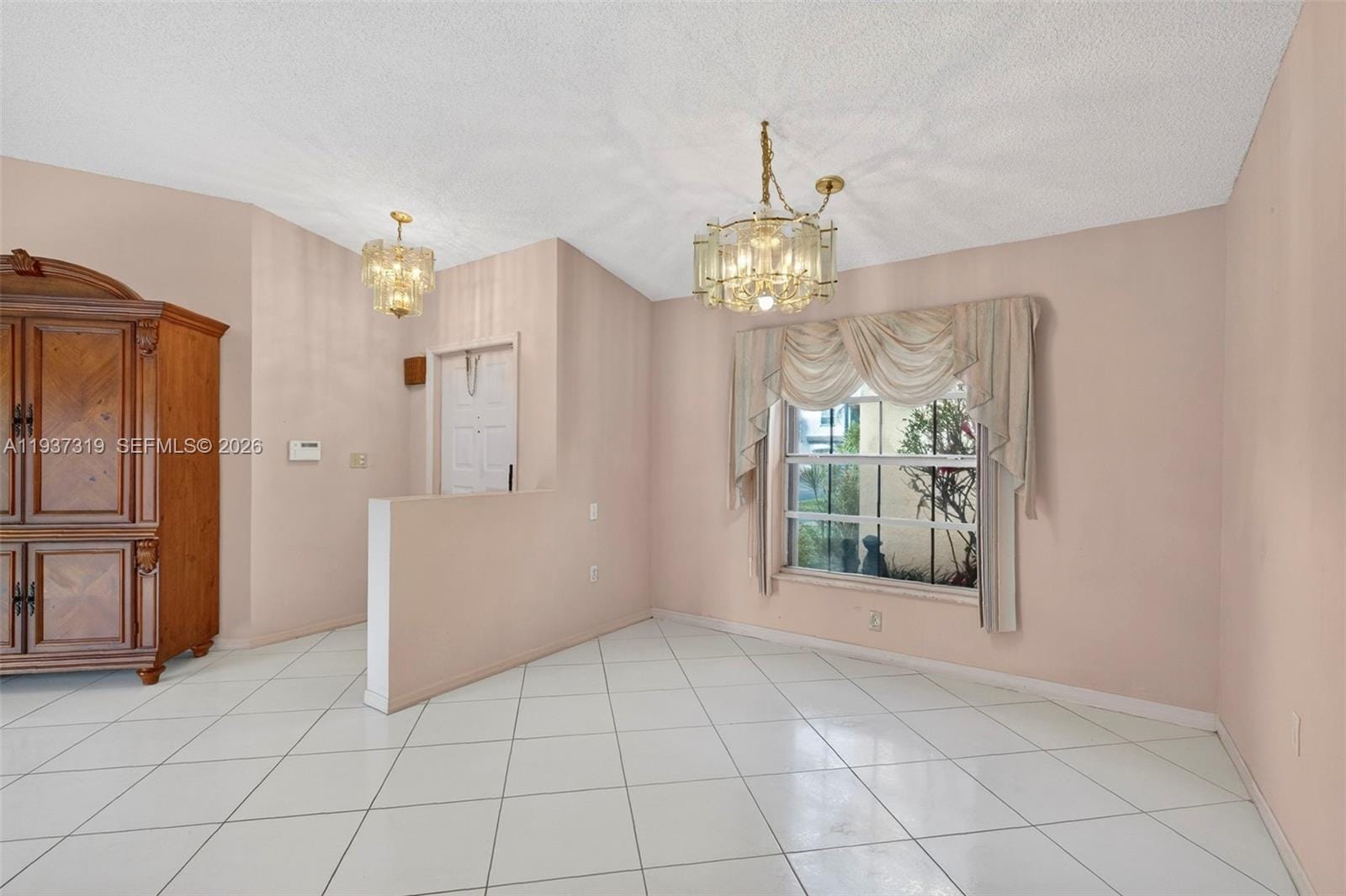 1306 NW 125th Terrace, Sunrise, FL 33323 photo 8