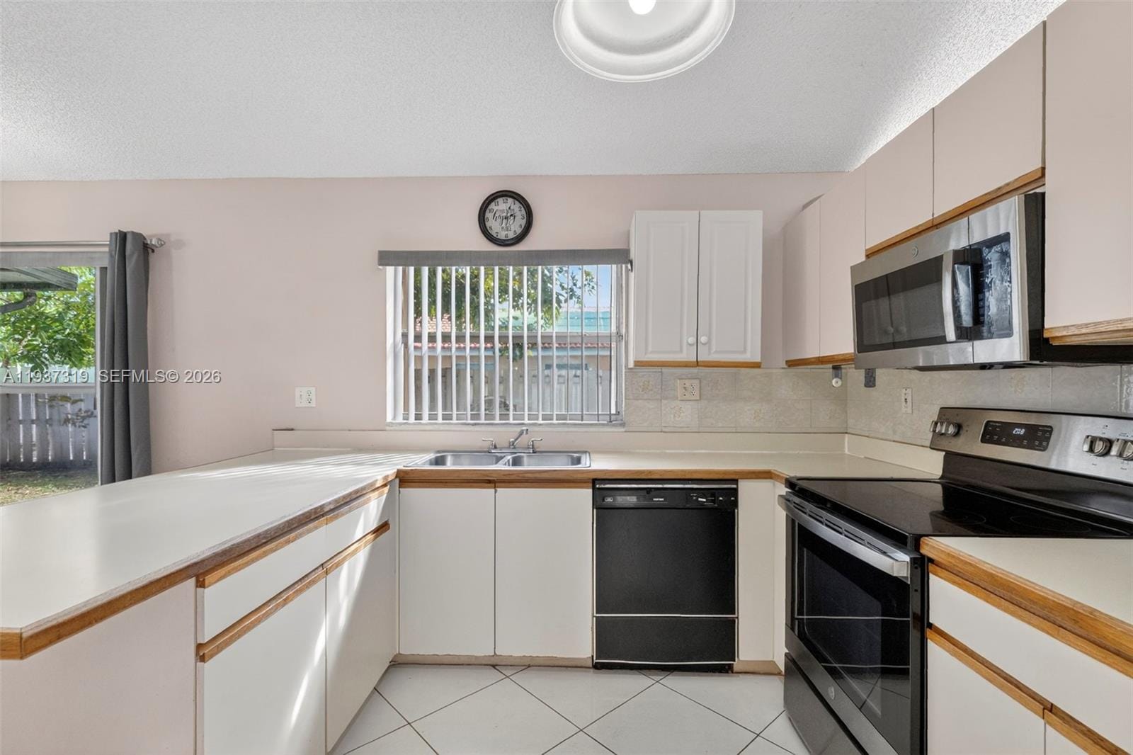 1306 NW 125th Terrace, Sunrise, FL 33323 photo 9