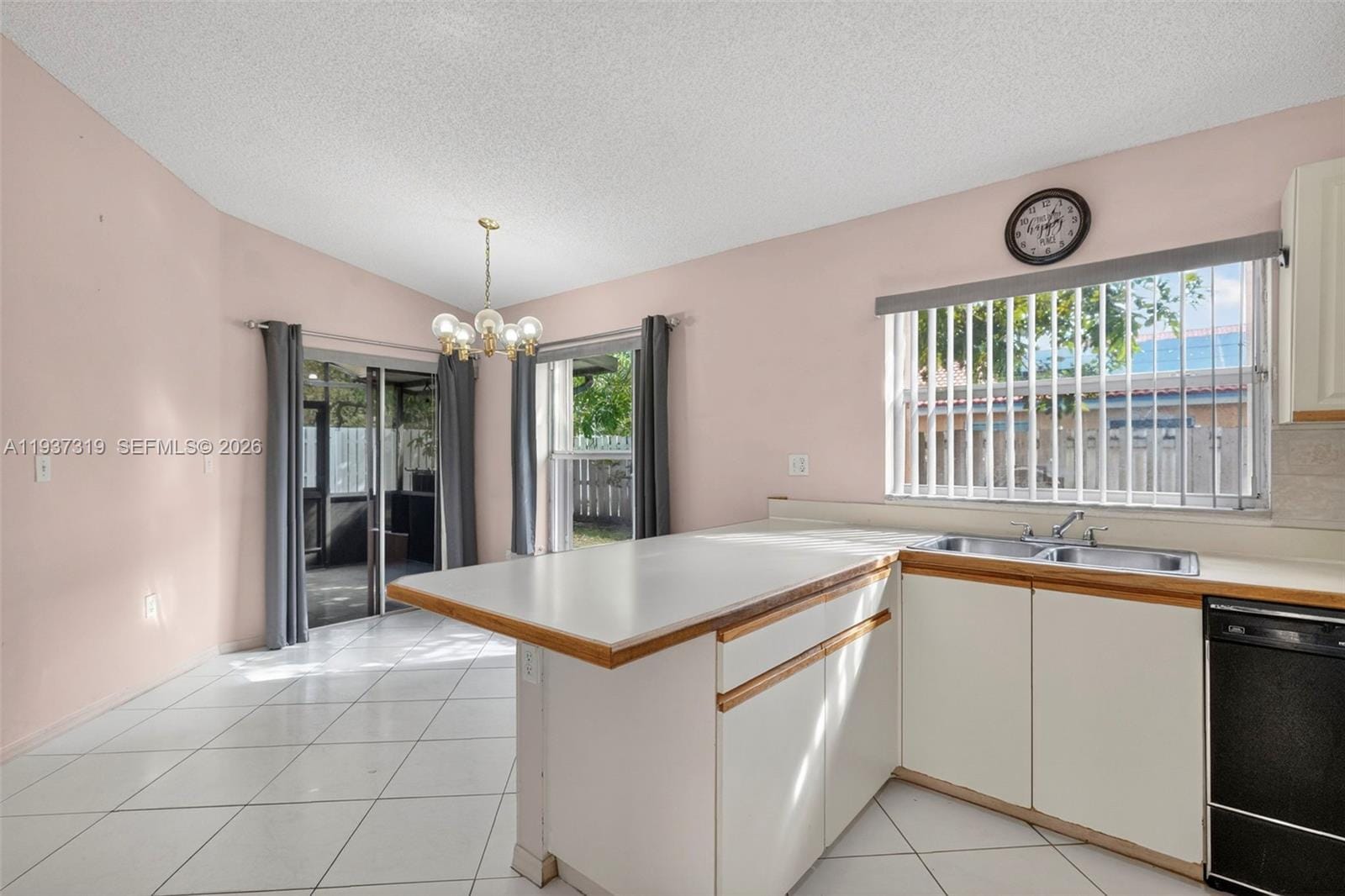 1306 NW 125th Terrace, Sunrise, FL 33323 photo 10