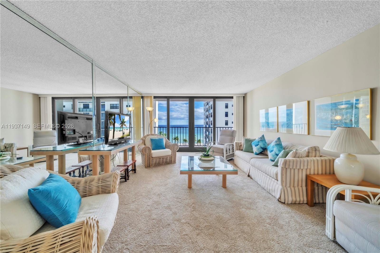2401 S Ocean Drive 702, Hollywood, FL 33019 photo 1