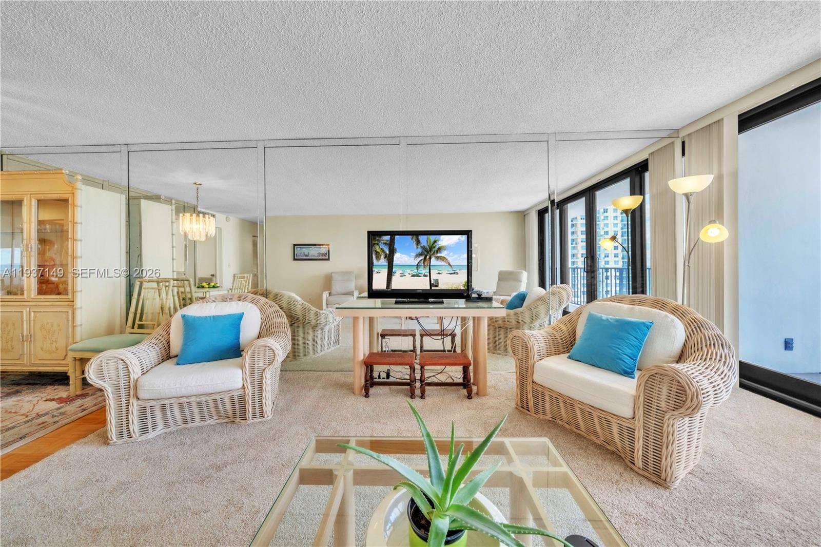 2401 S Ocean Drive 702, Hollywood, FL 33019 photo 2