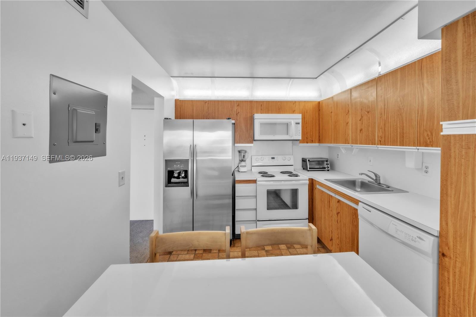 2401 S Ocean Drive 702, Hollywood, FL 33019 photo 11