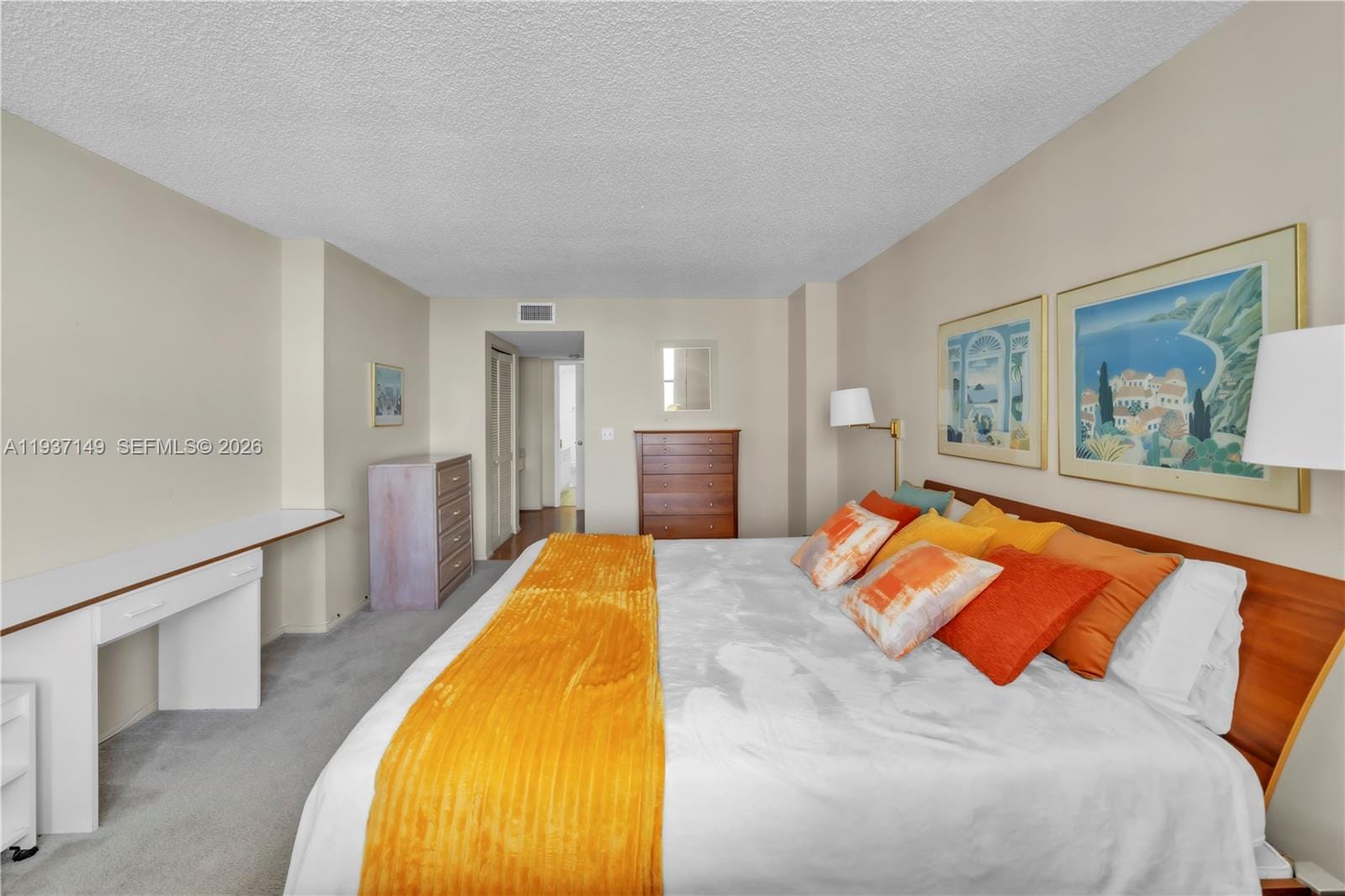 2401 S Ocean Drive 702, Hollywood, FL 33019 photo 12