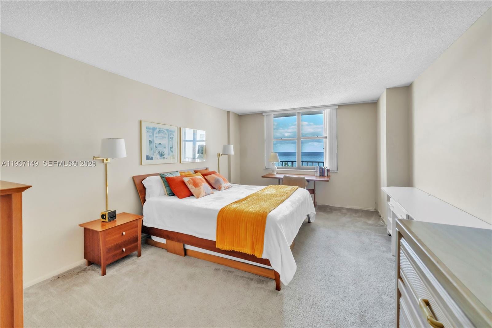 2401 S Ocean Drive 702, Hollywood, FL 33019 photo 13