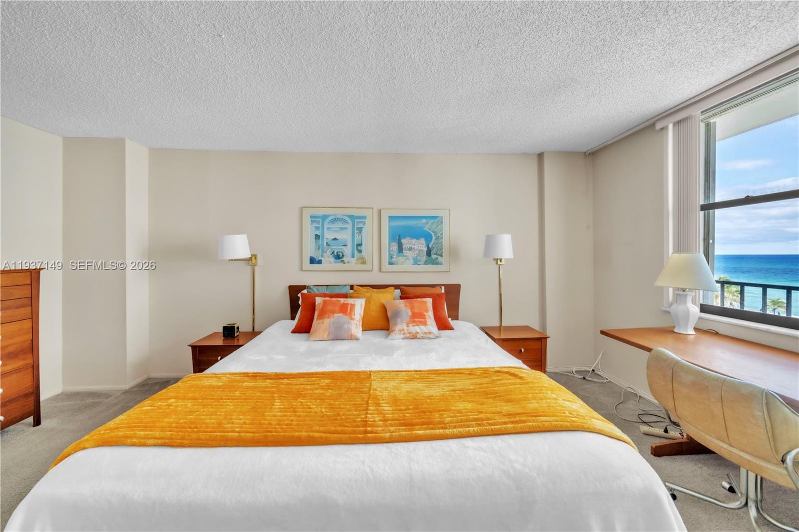 2401 S Ocean Drive 702, Hollywood, FL 33019 photo 14