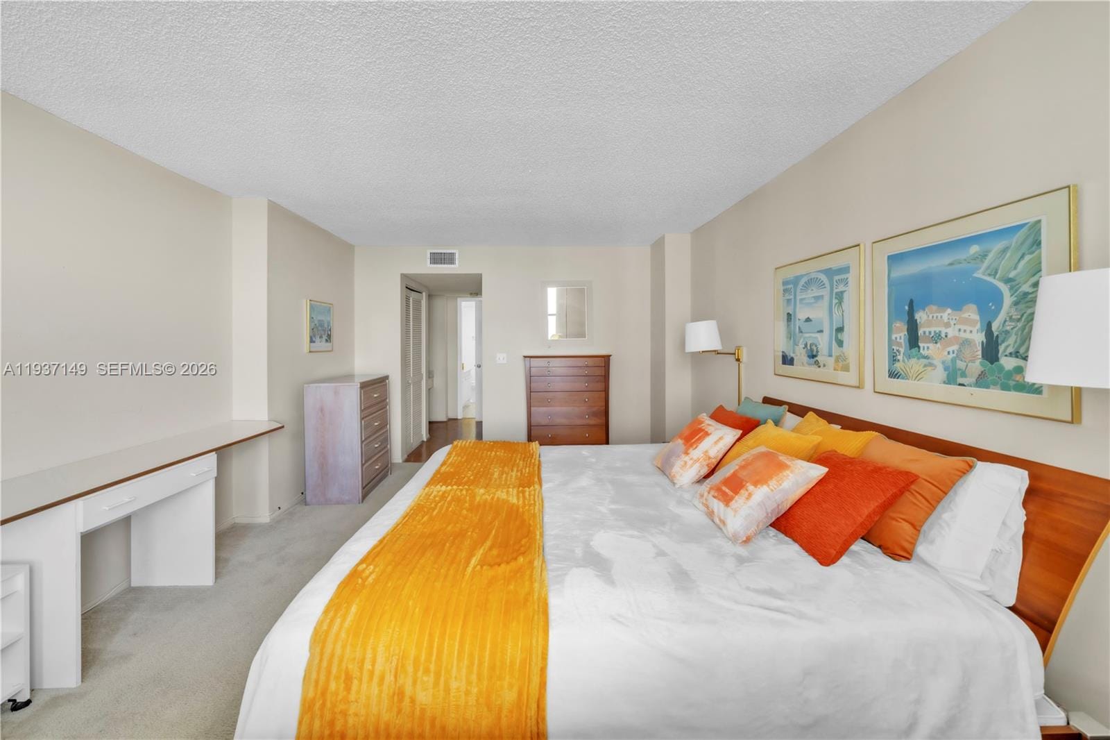 2401 S Ocean Drive 702, Hollywood, FL 33019 photo 15