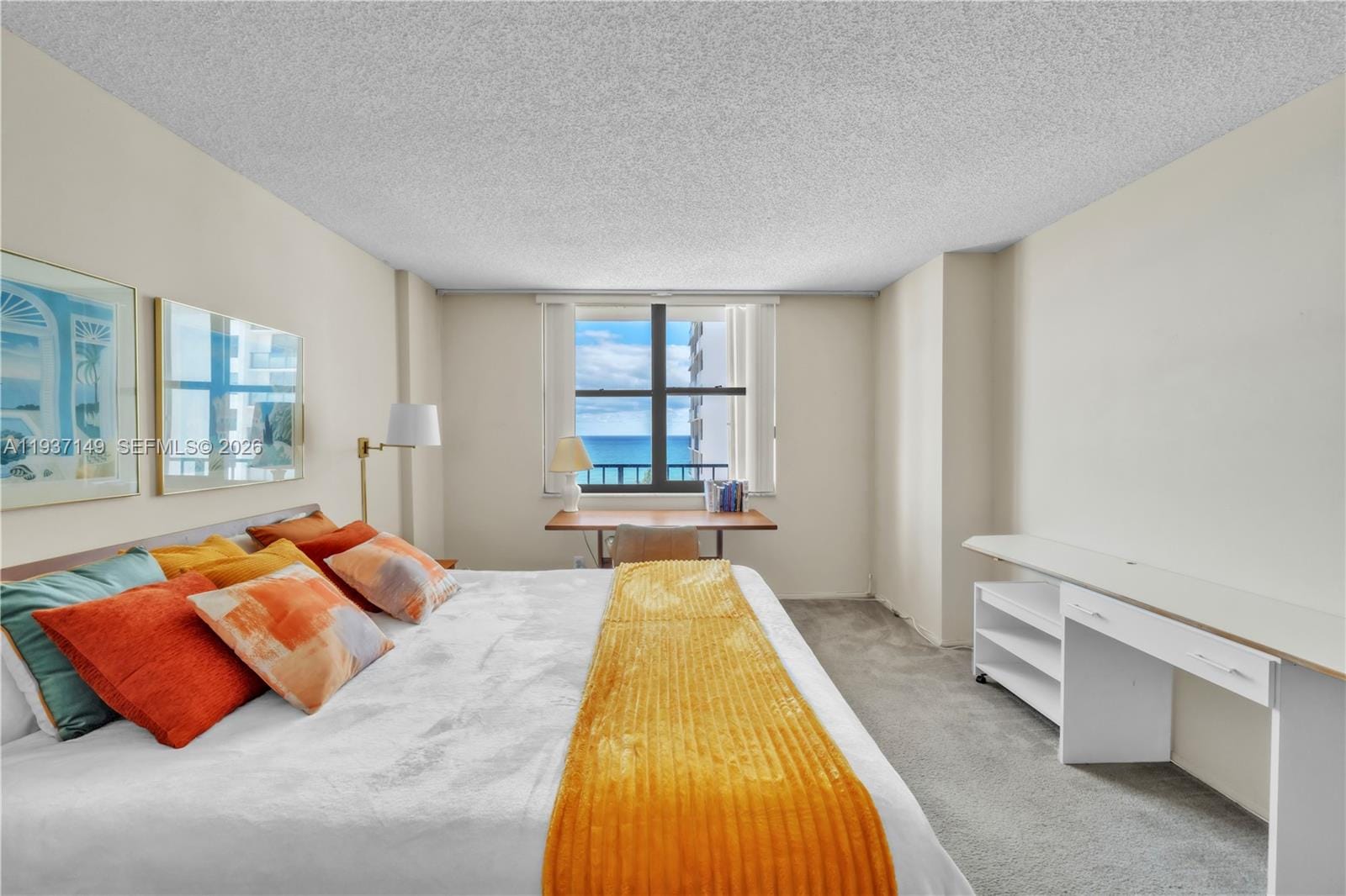 2401 S Ocean Drive 702, Hollywood, FL 33019 photo 16