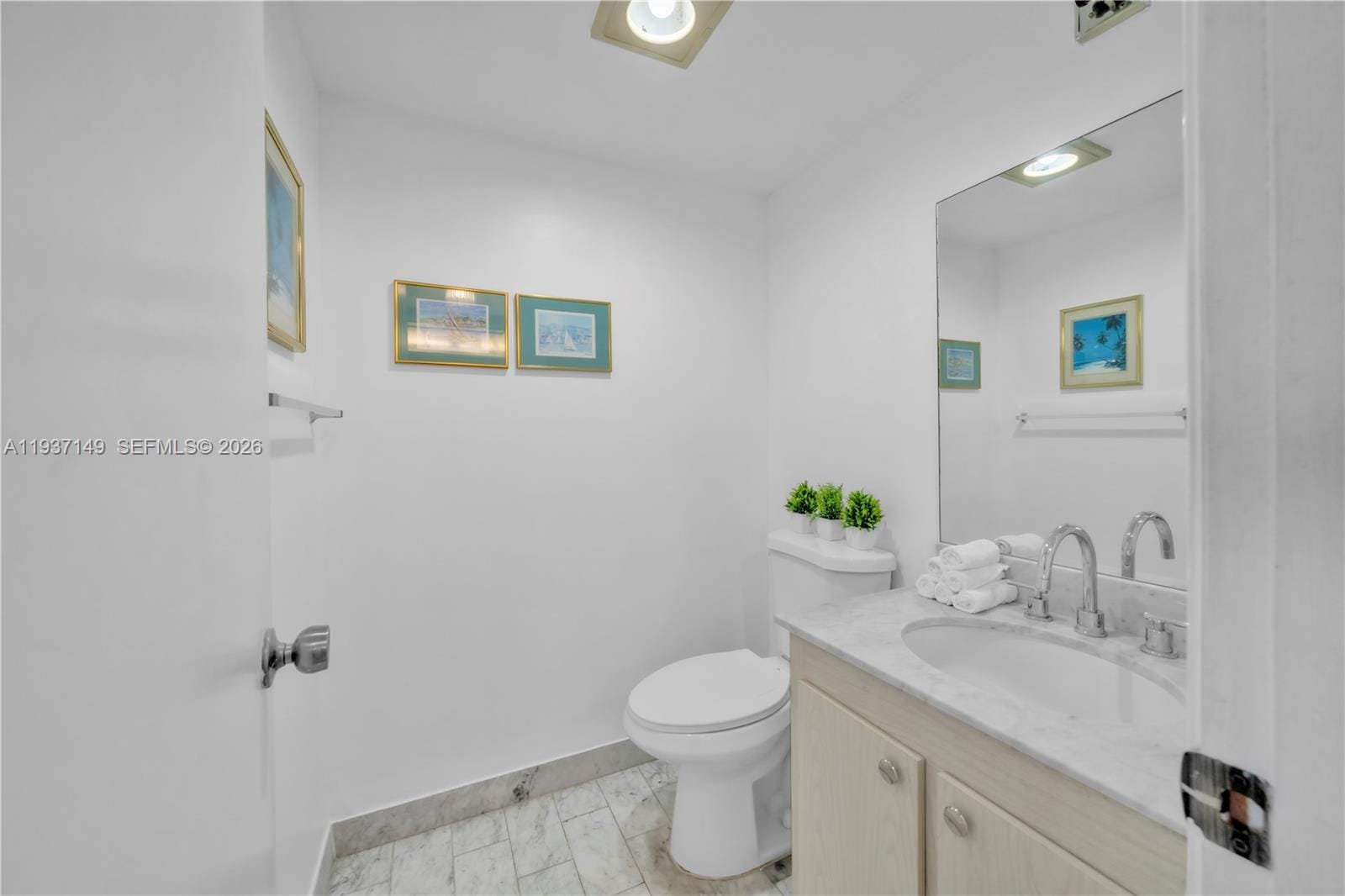2401 S Ocean Drive 702, Hollywood, FL 33019 photo 17