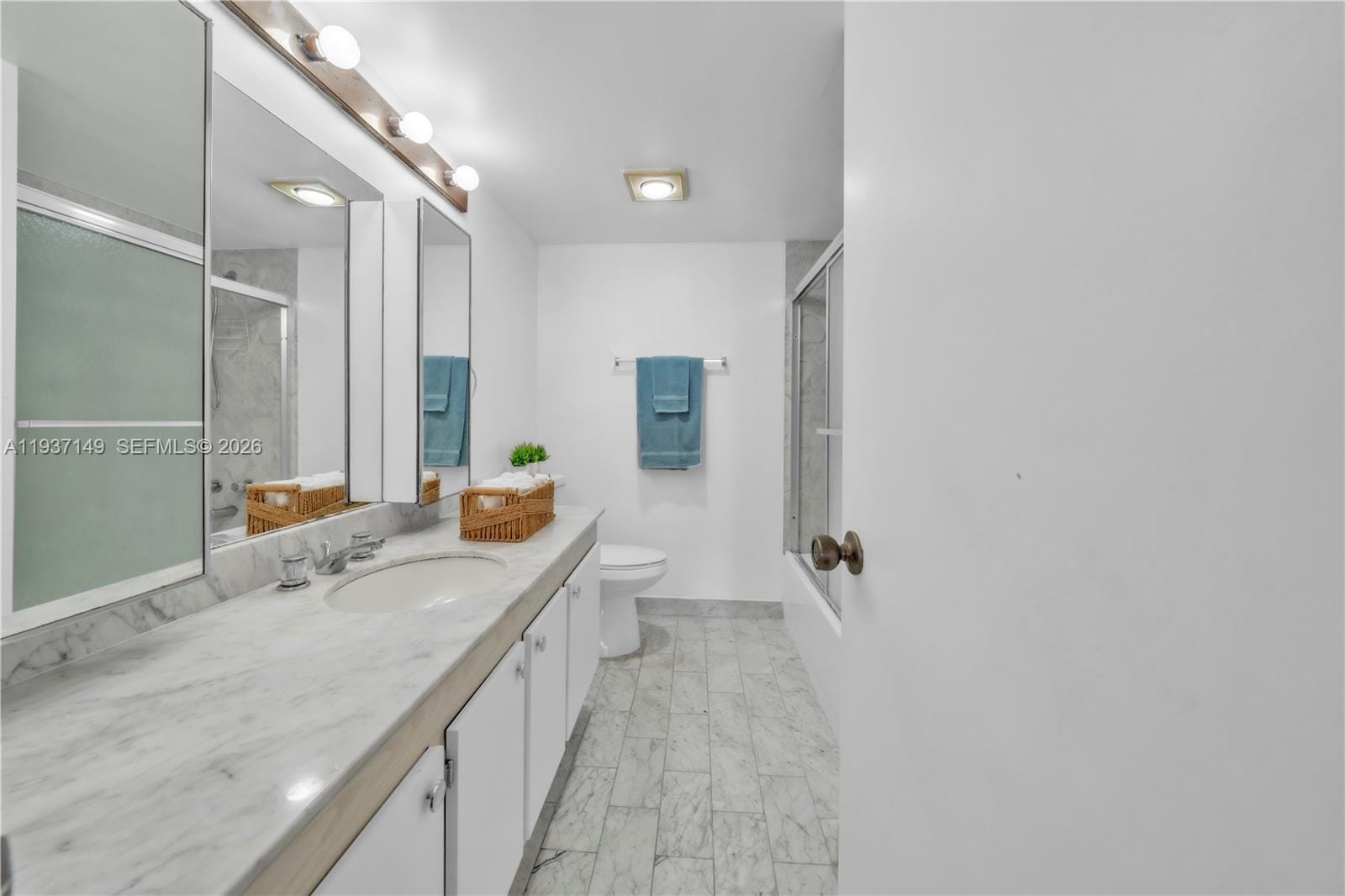 2401 S Ocean Drive 702, Hollywood, FL 33019 photo 18