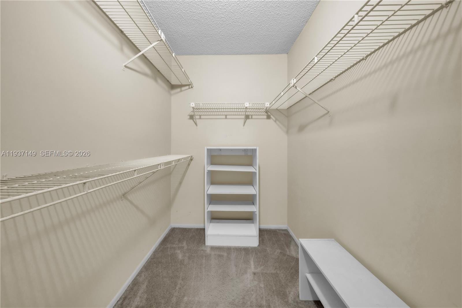 2401 S Ocean Drive 702, Hollywood, FL 33019 photo 19