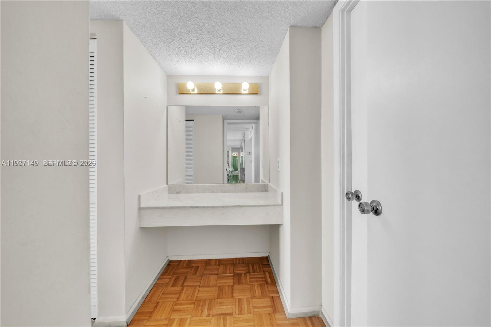 2401 S Ocean Drive 702, Hollywood, FL 33019 photo 20