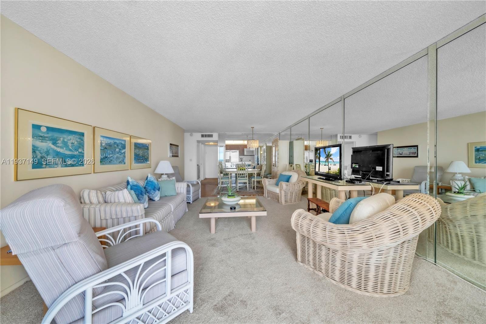 2401 S Ocean Drive 702, Hollywood, FL 33019 photo 3