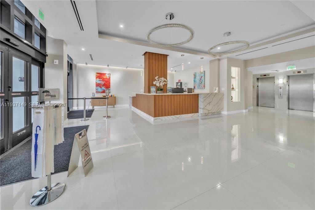 2401 S Ocean Drive 702, Hollywood, FL 33019 photo 22