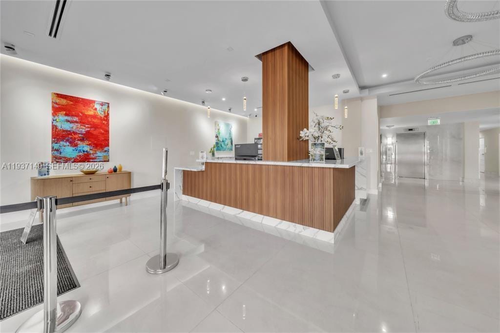 2401 S Ocean Drive 702, Hollywood, FL 33019 photo 23