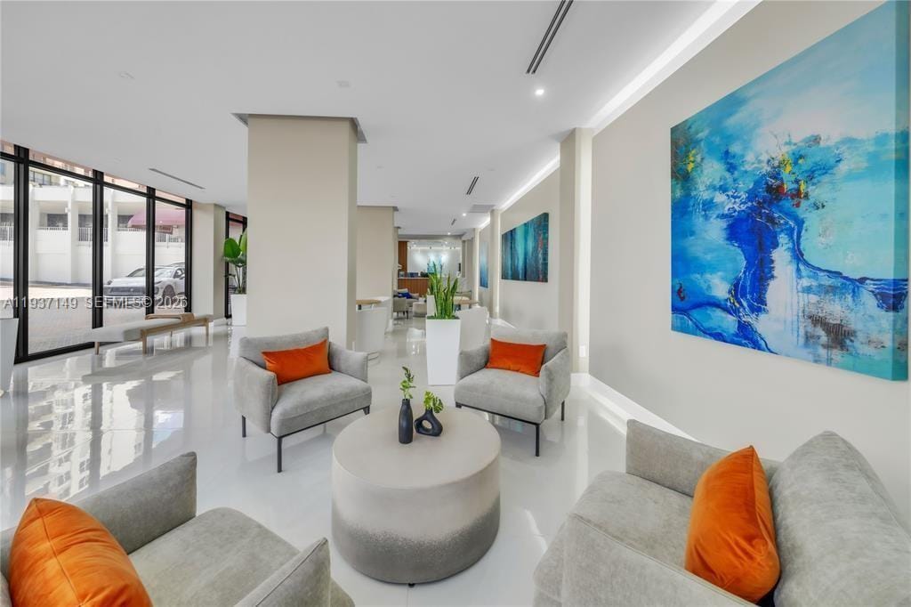 2401 S Ocean Drive 702, Hollywood, FL 33019 photo 24