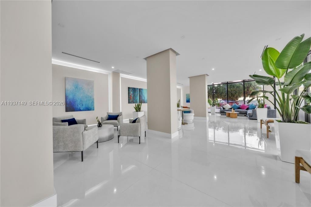 2401 S Ocean Drive 702, Hollywood, FL 33019 photo 25