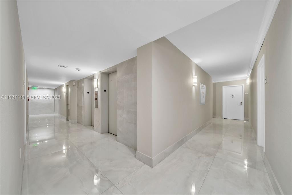 2401 S Ocean Drive 702, Hollywood, FL 33019 photo 27