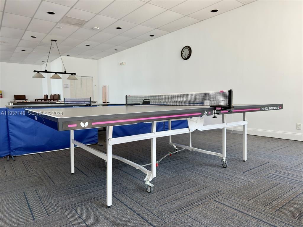 2401 S Ocean Drive 702, Hollywood, FL 33019 photo 29