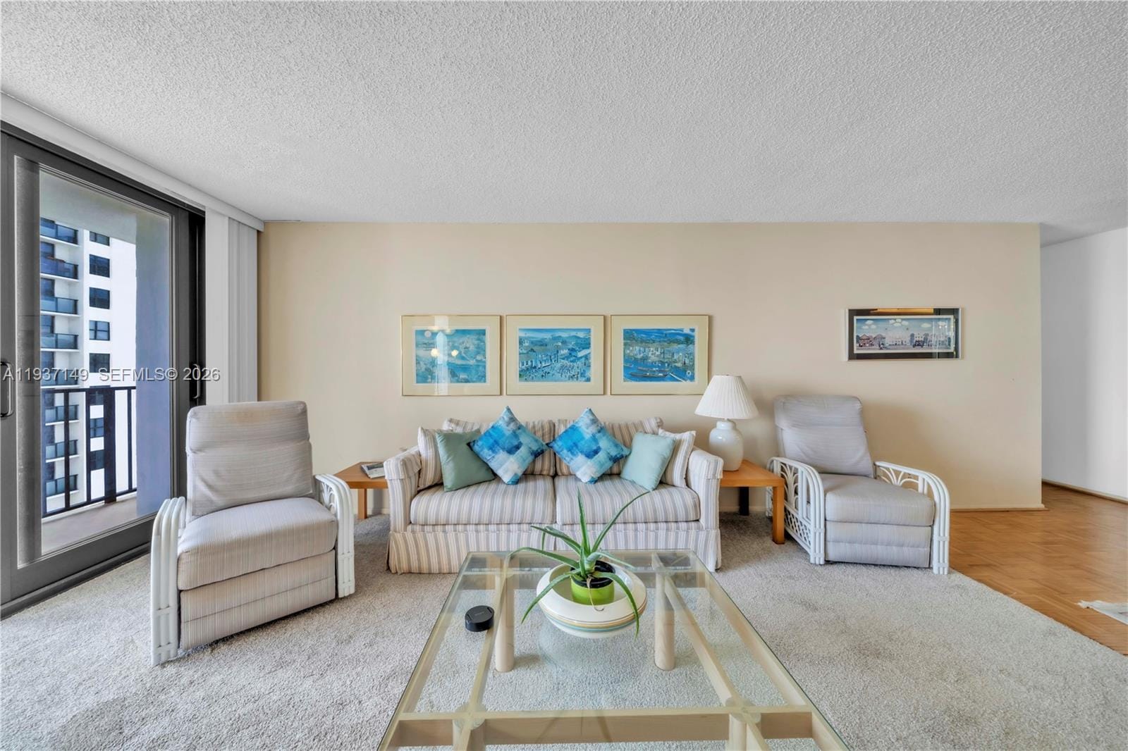 2401 S Ocean Drive 702, Hollywood, FL 33019 photo 4