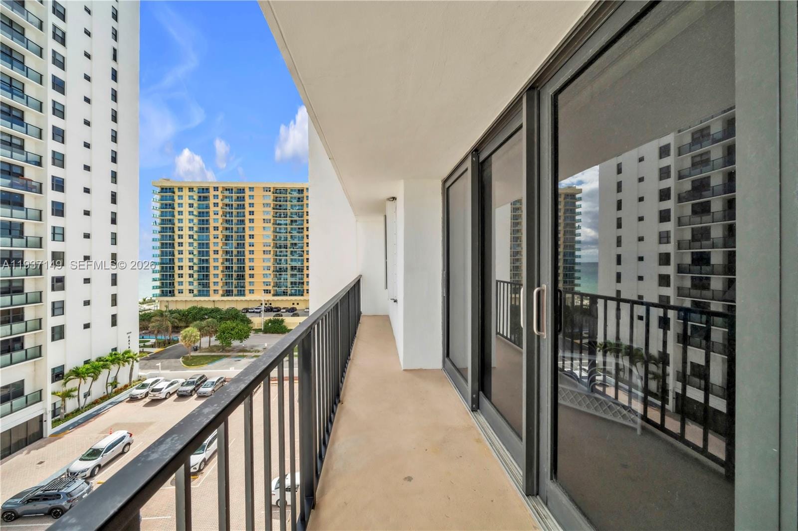 2401 S Ocean Drive 702, Hollywood, FL 33019 photo 6