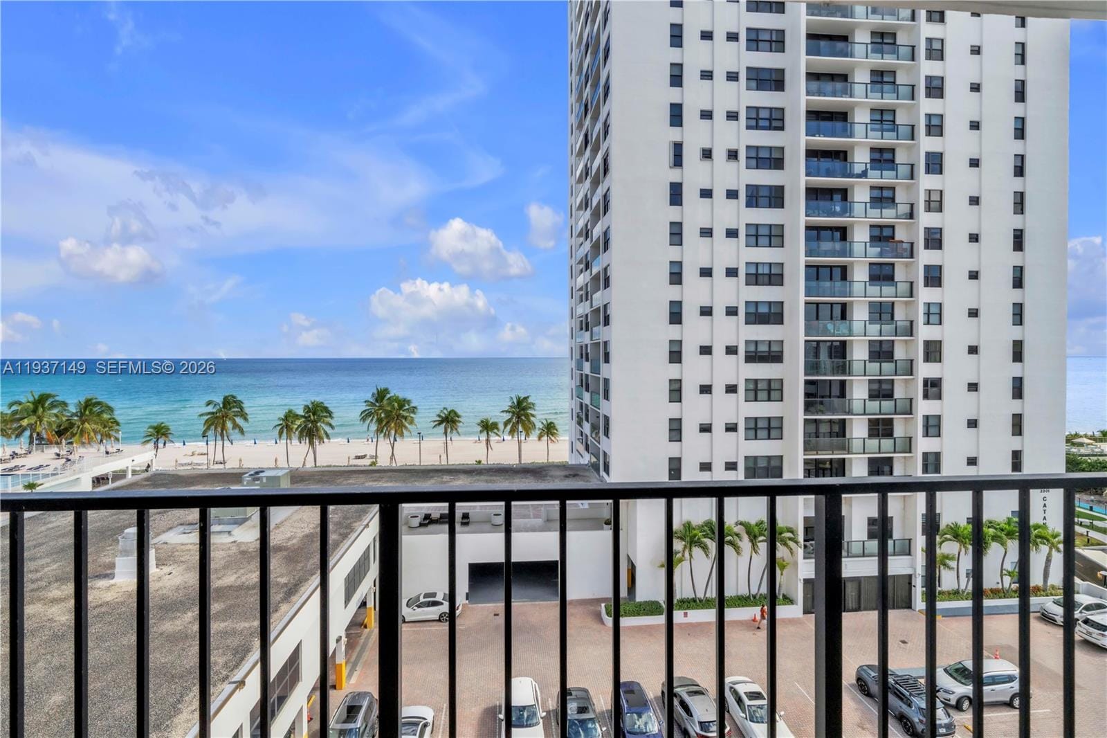 2401 S Ocean Drive 702, Hollywood, FL 33019 photo 7