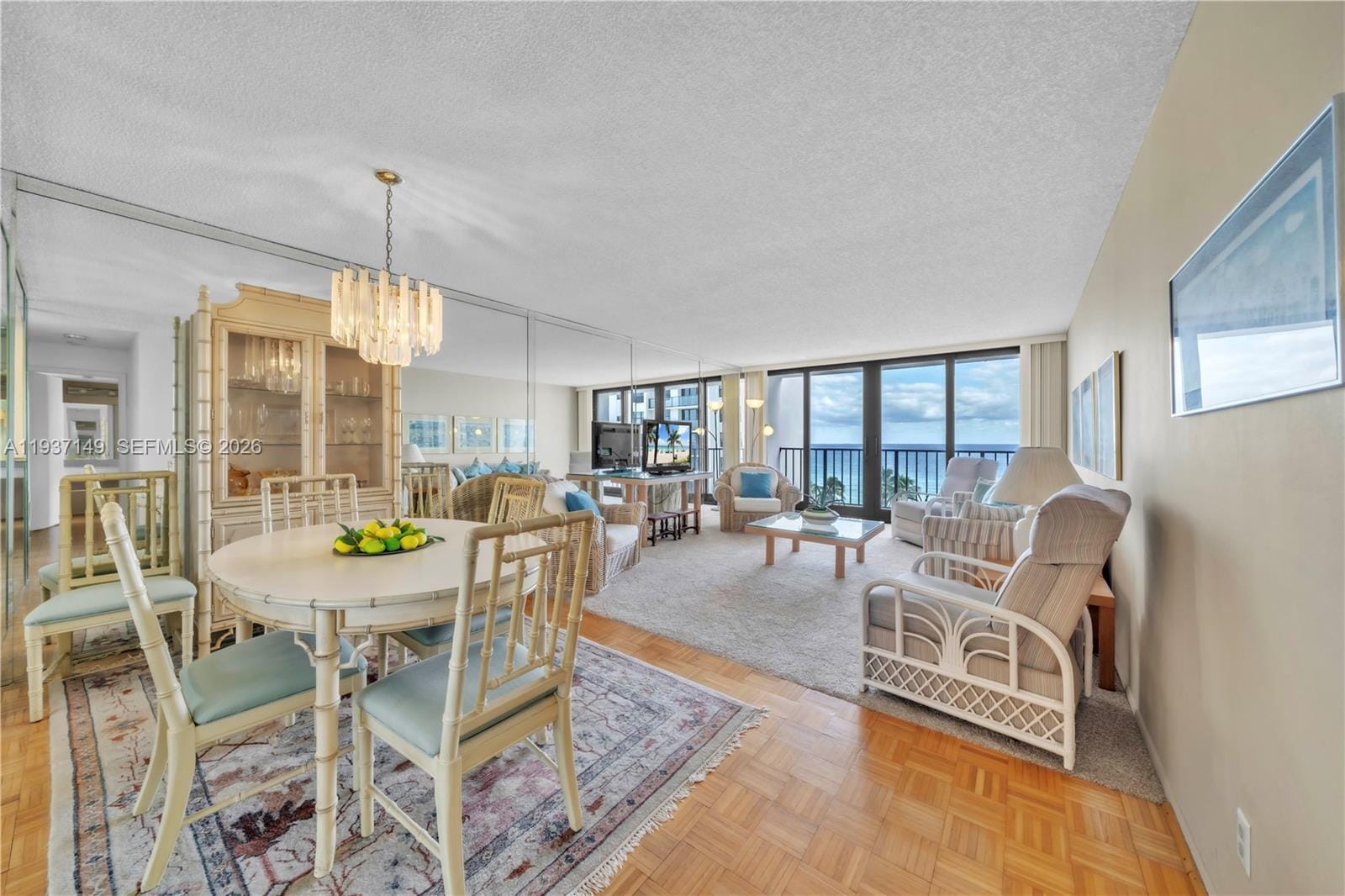 2401 S Ocean Drive 702, Hollywood, FL 33019 photo 8