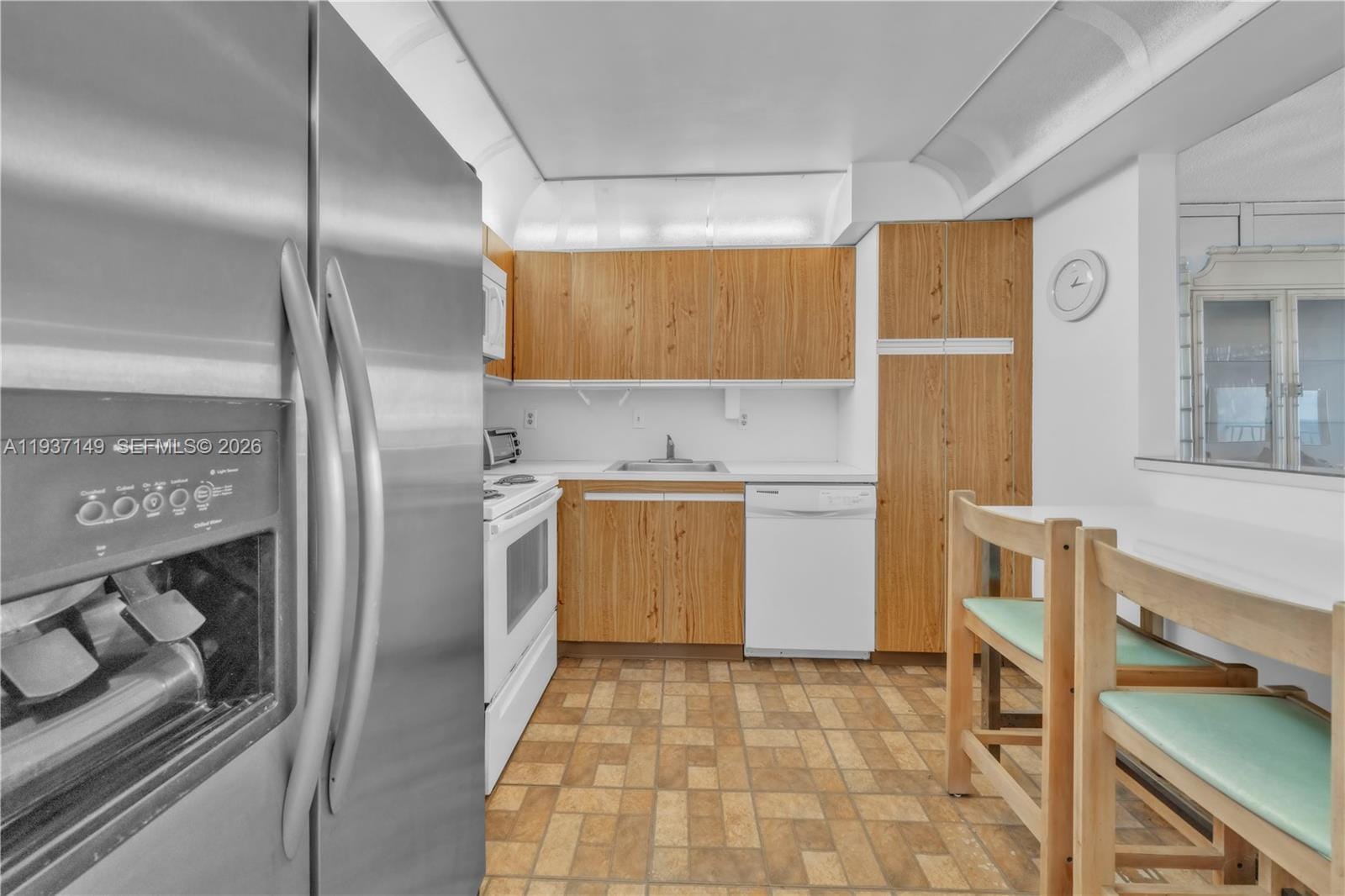 2401 S Ocean Drive 702, Hollywood, FL 33019 photo 9