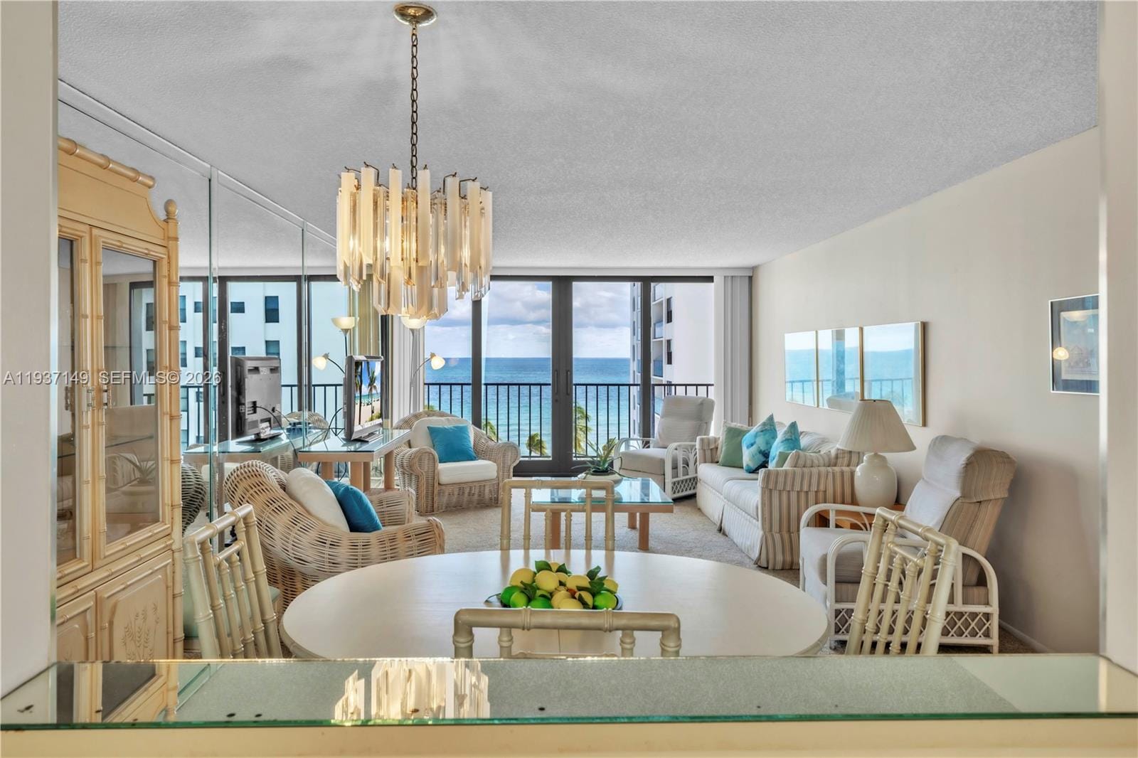 2401 S Ocean Drive 702, Hollywood, FL 33019 photo 10