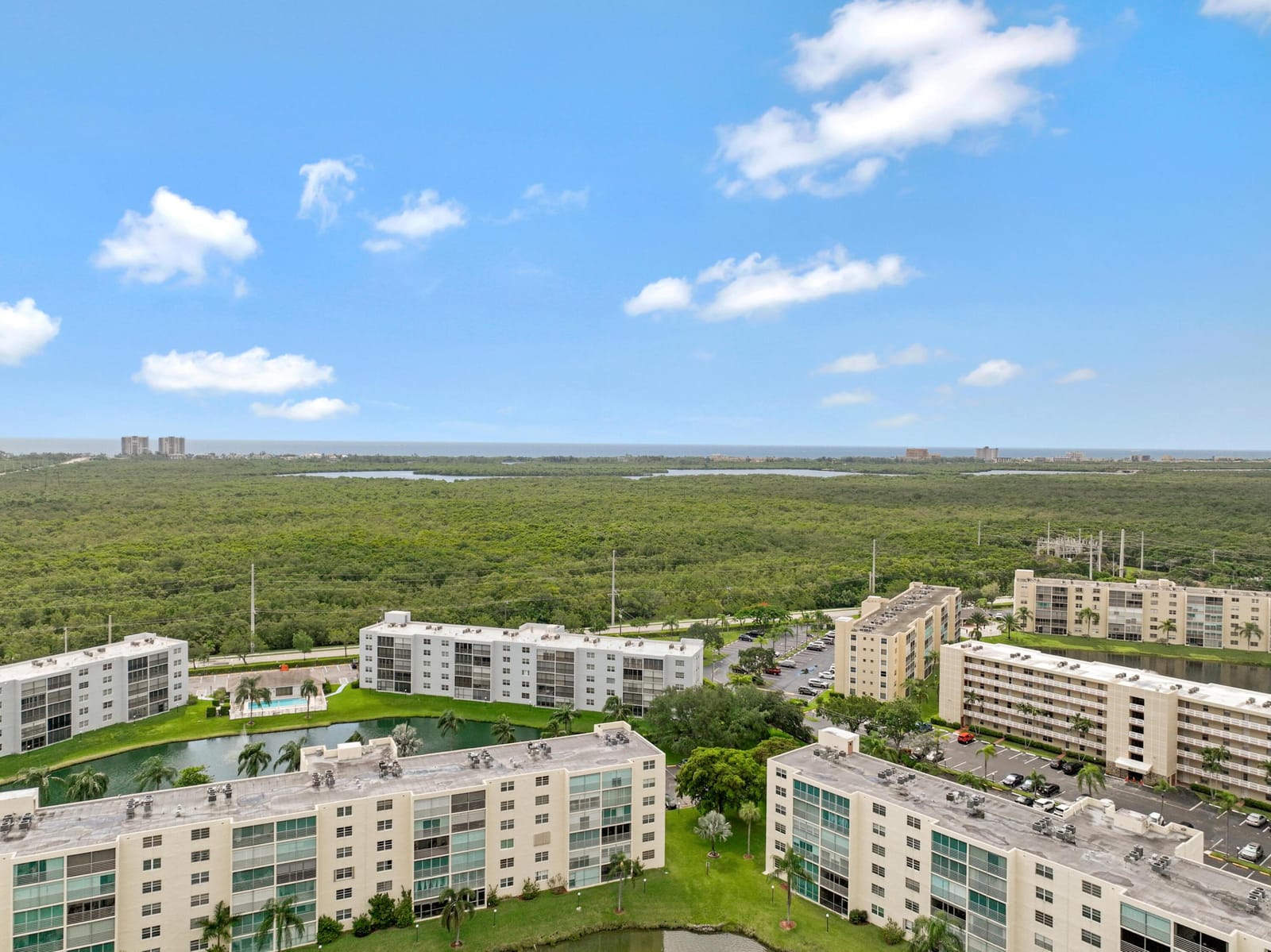 311 SE 3RD Street SE 207, Dania Beach, FL 33004 photo 12