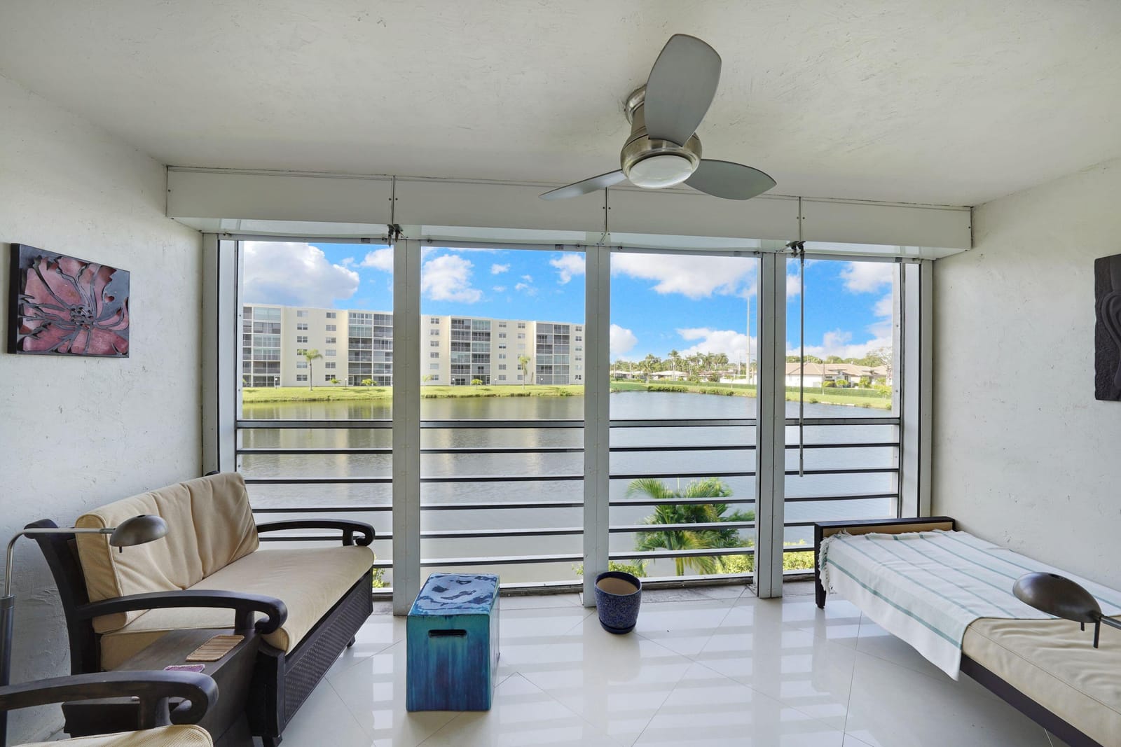 311 SE 3RD Street SE 207, Dania Beach, FL 33004 photo 15