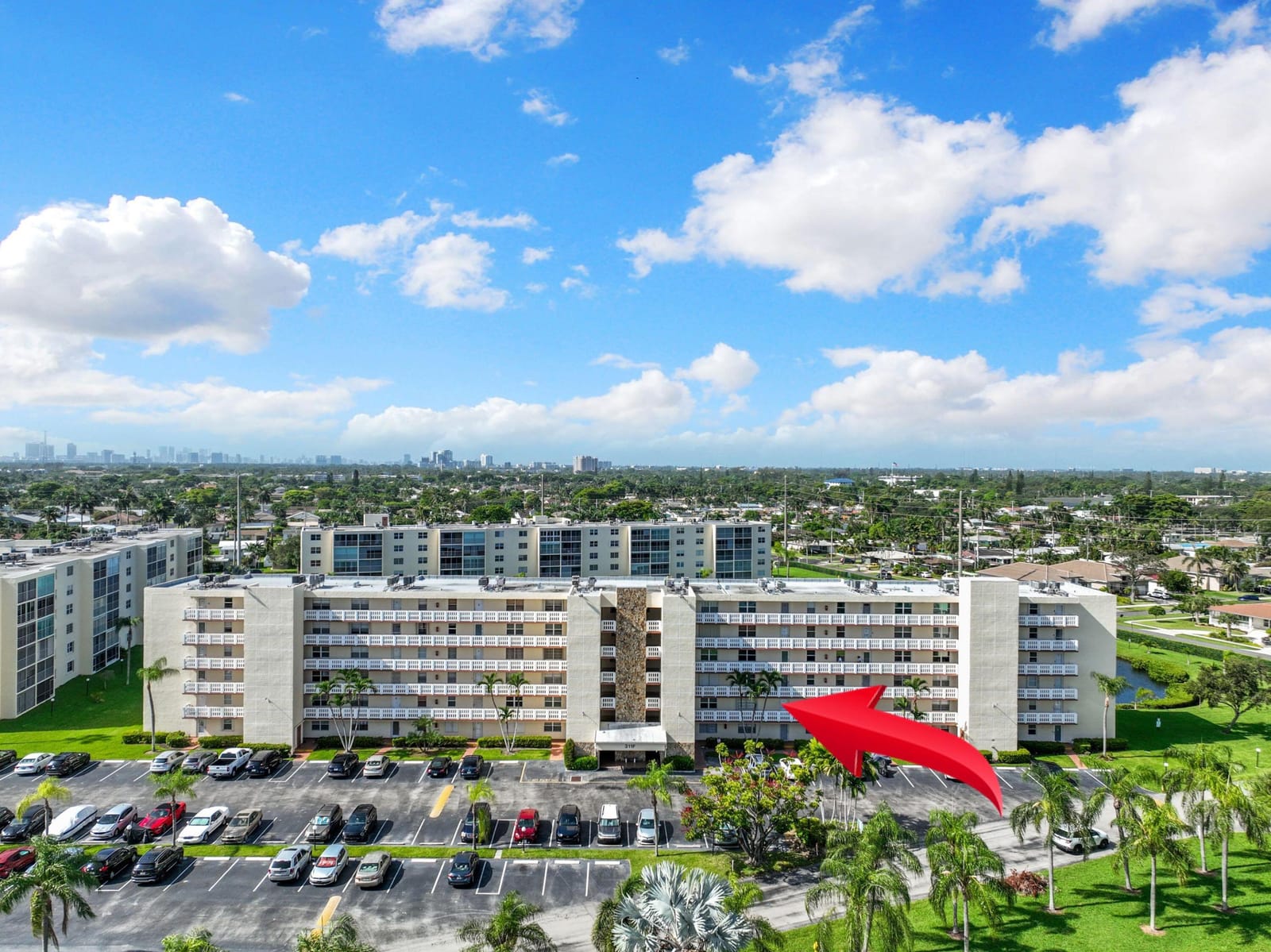 311 SE 3RD Street SE 207, Dania Beach, FL 33004 photo 19