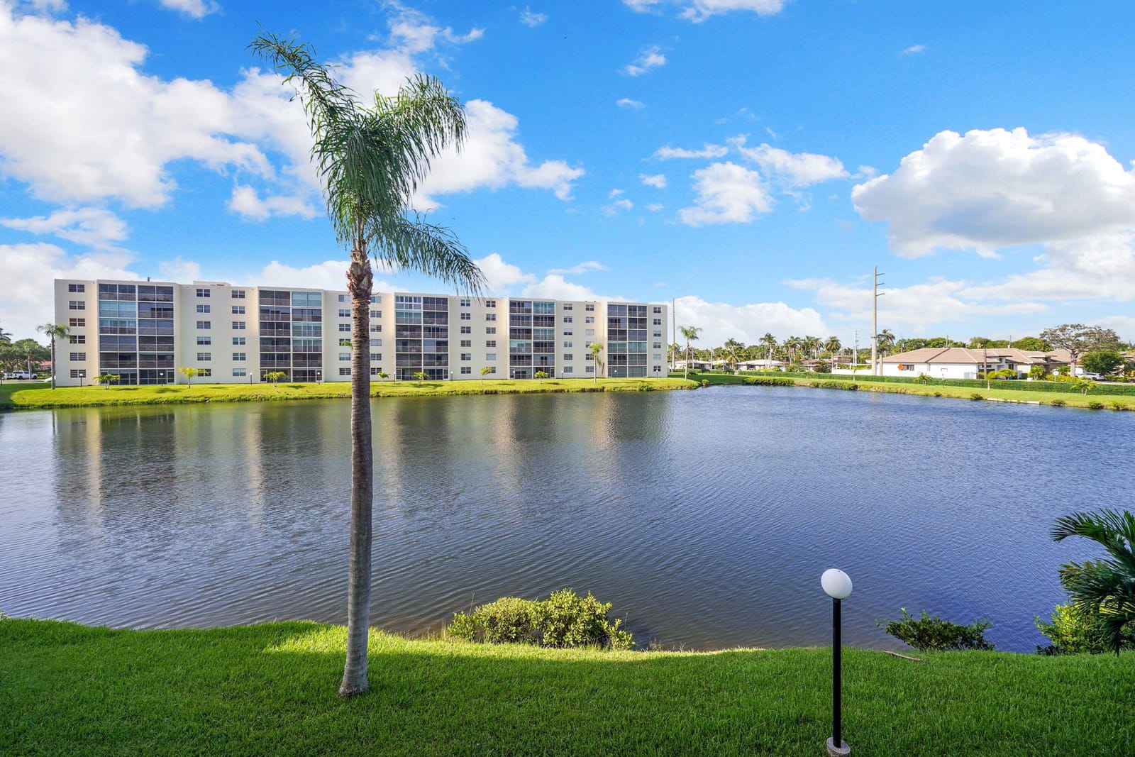 311 SE 3RD Street SE 207, Dania Beach, FL 33004 photo 25