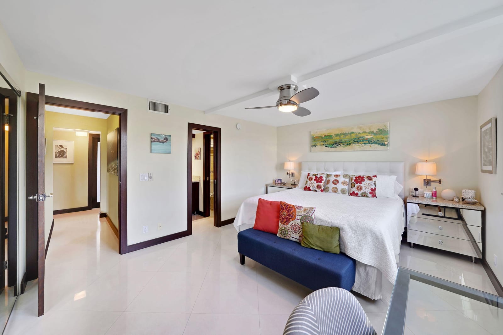 311 SE 3RD Street SE 207, Dania Beach, FL 33004 photo 8