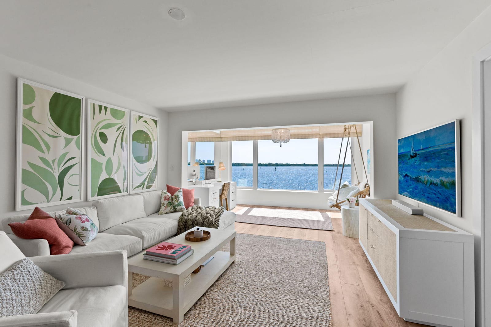 52 YACHT CLUB Drive 204, North Palm Beach, FL 33408