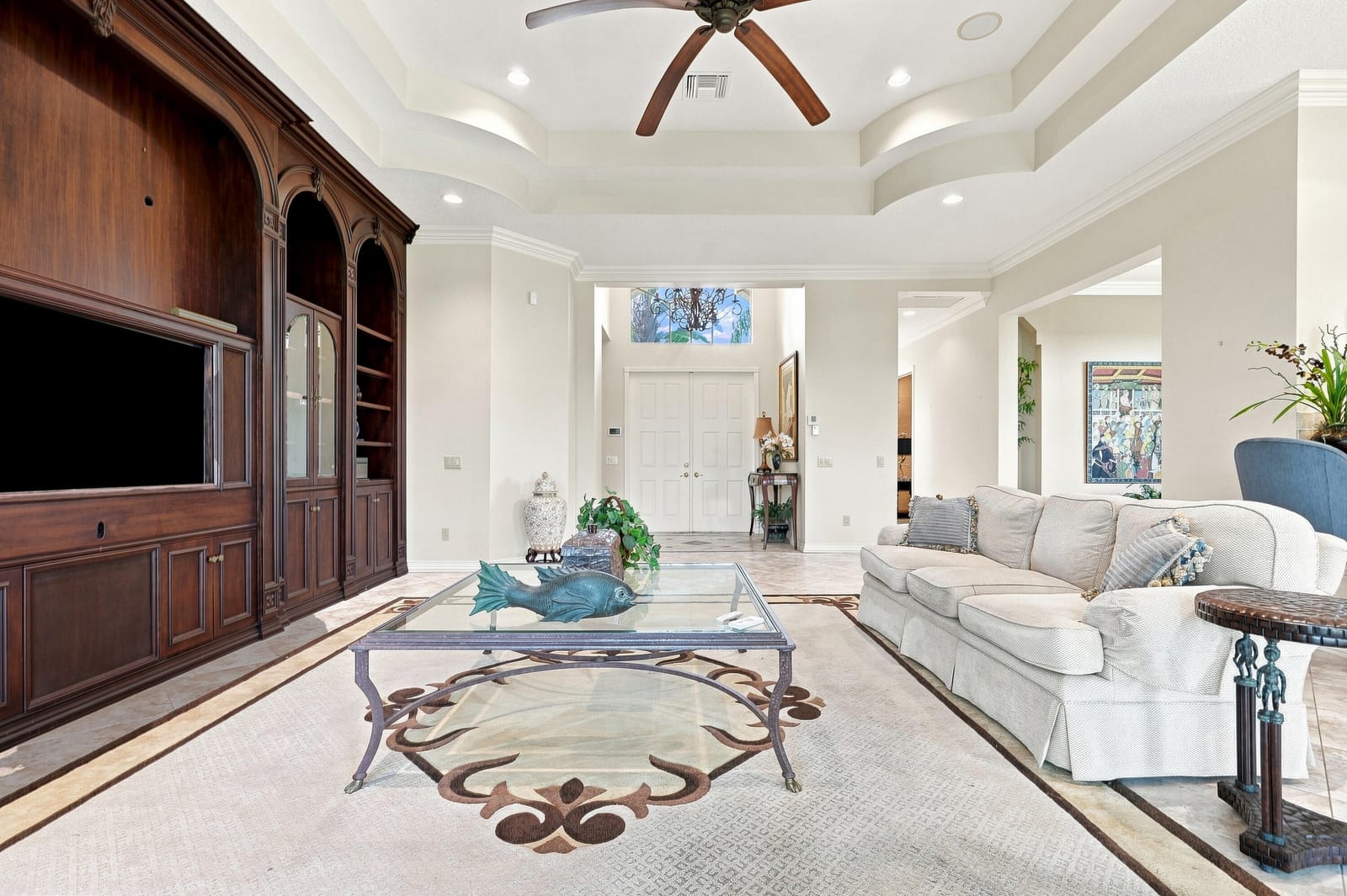 7966 Merano Reef Lane — photo 7