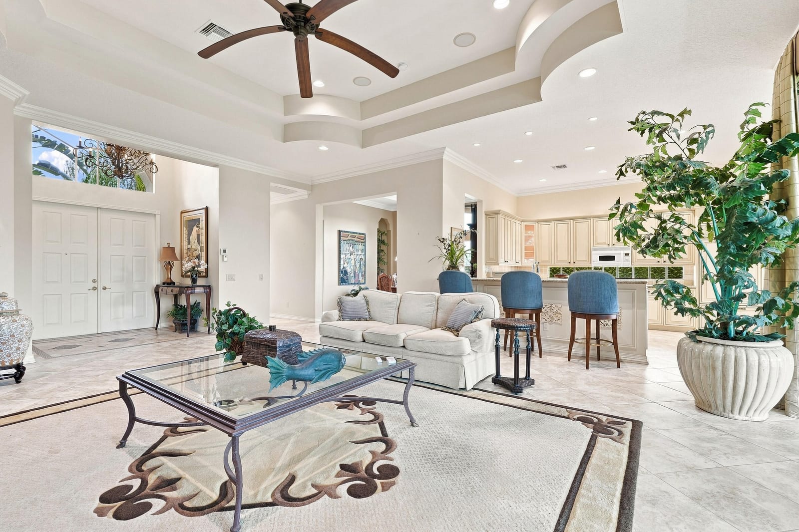 7966 Merano Reef Lane — photo 8